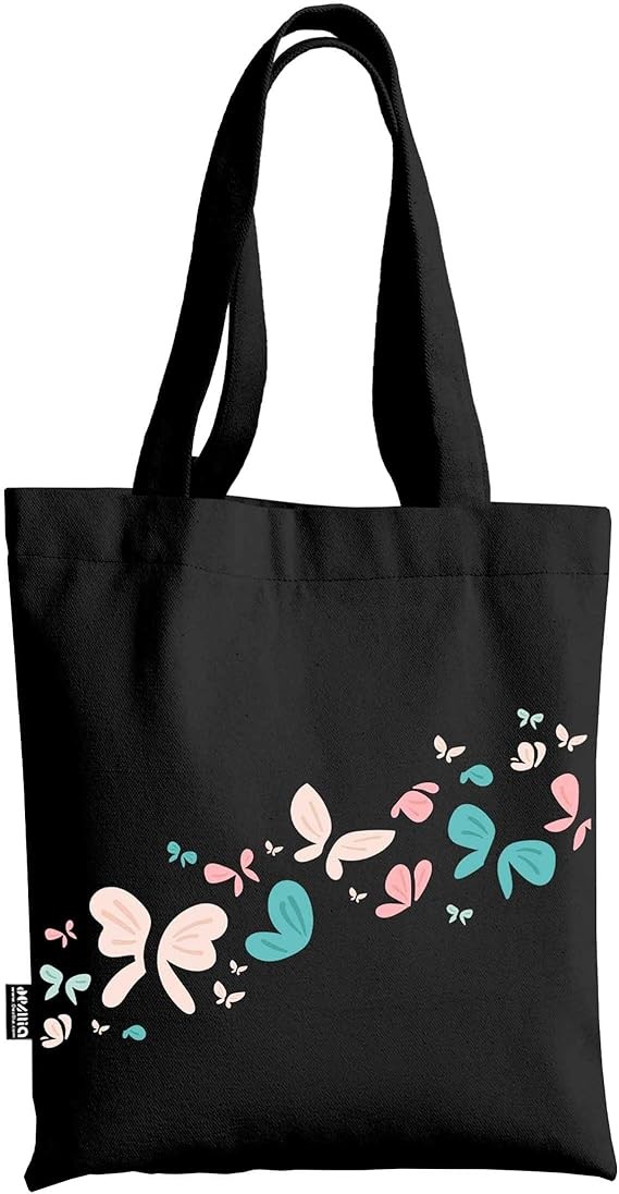 شنطة يد كبيرة توتي