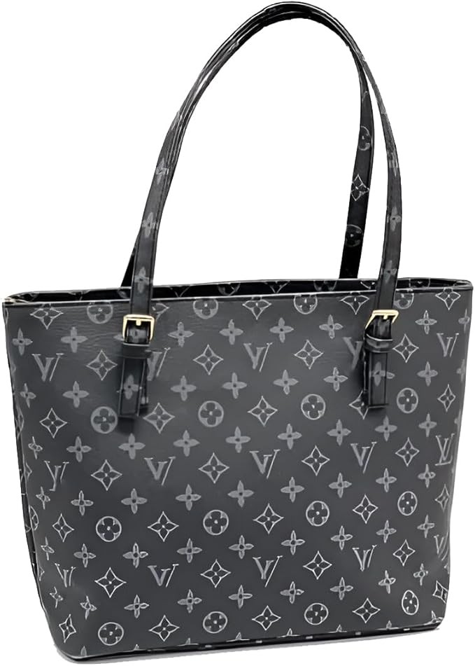 حقيبة يد نسائية